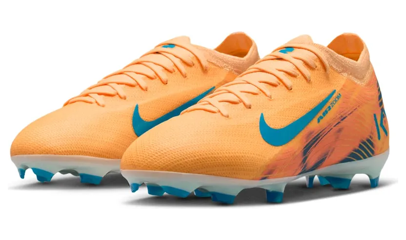 nike-mercurial HF5450-801