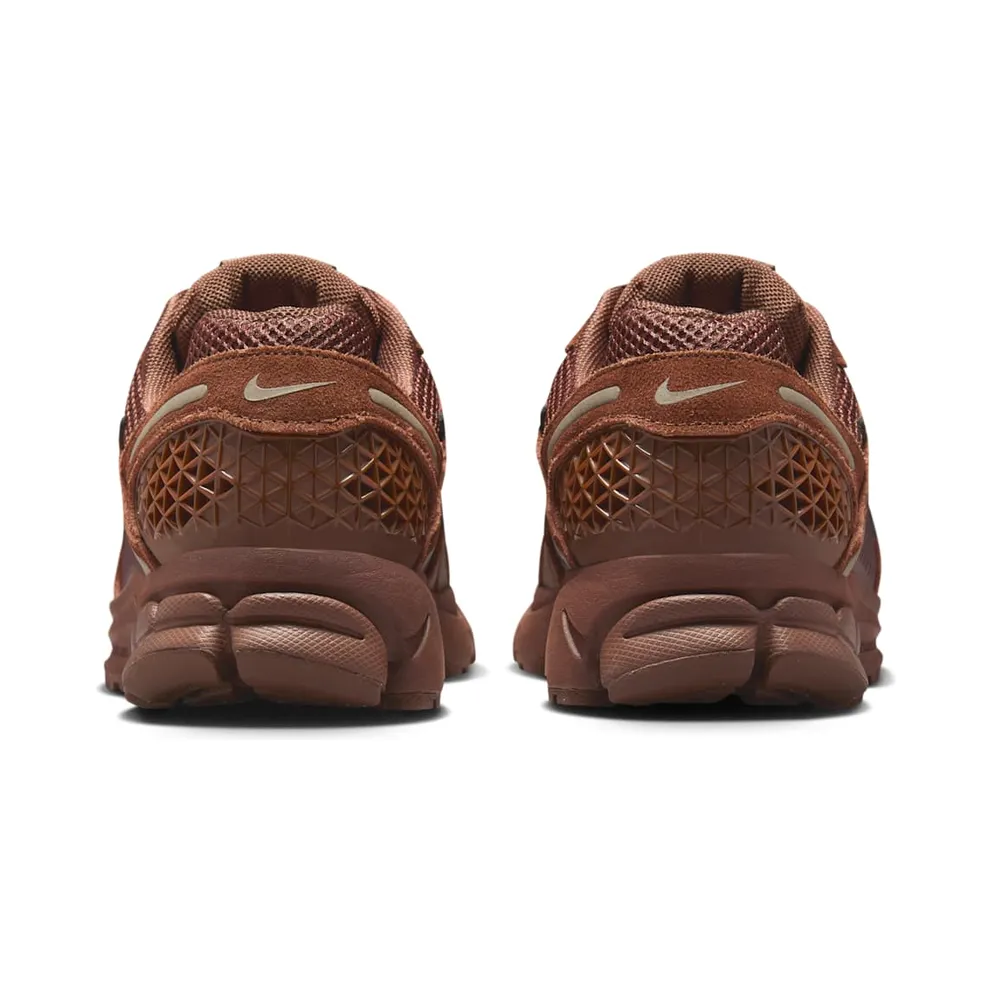 Nike Zoom Vomero 5 “Fauna Brown Velvet Brown” (HQ0458-201)