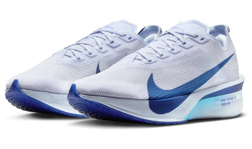 nike-zoomx-vaporfly-next-4 HF6412-001