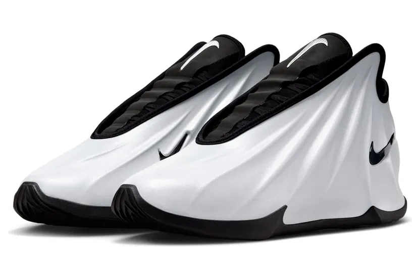 jordan-future FZ5590-002