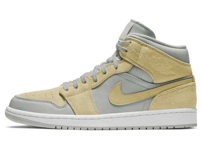 air-jordan-1 DA4666-001