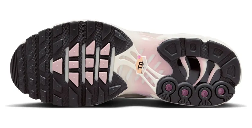 nike-air-max DZ3671-102