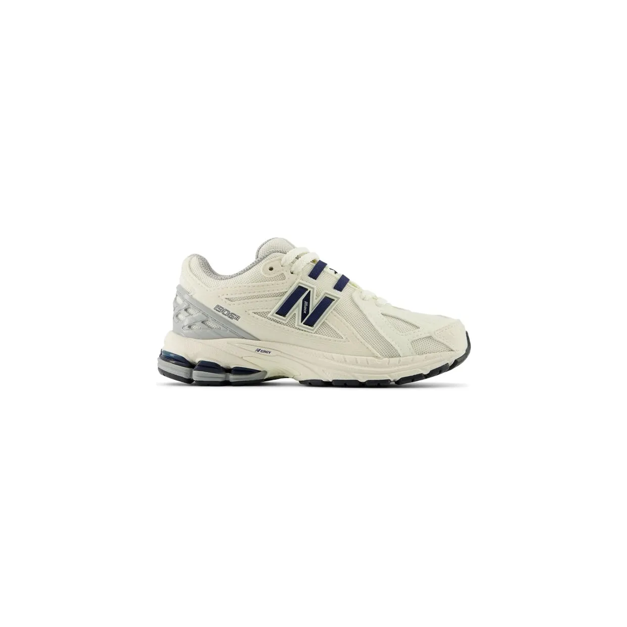new-balance-1906 PC1906EU