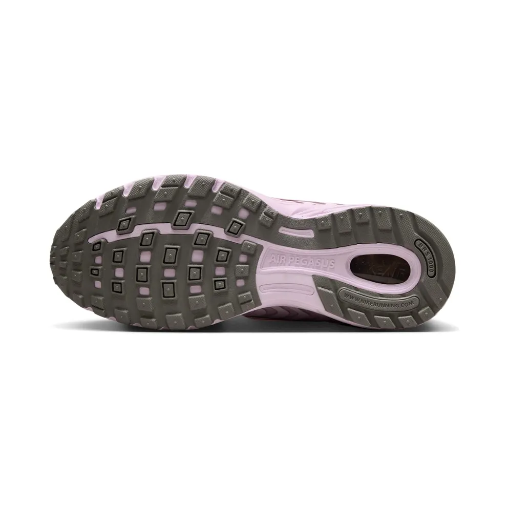 Nike Air Pegasus 2005 (pearl pink / pink foam / regal pink) – IB8873-666