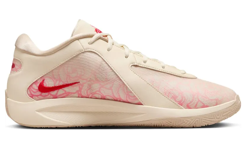 nike-zoom FV1295-100