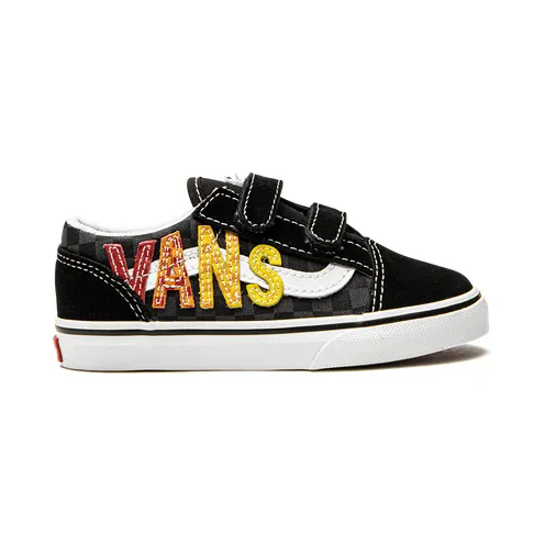 vans-old-skool VN000D3YABX