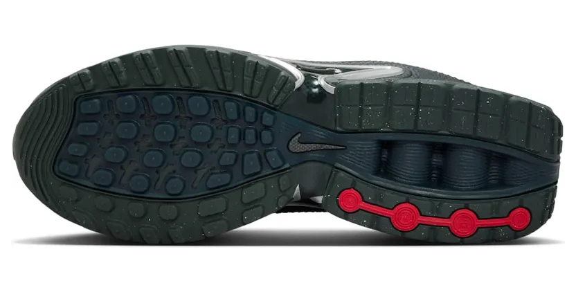 nike-air-max DV3337-202