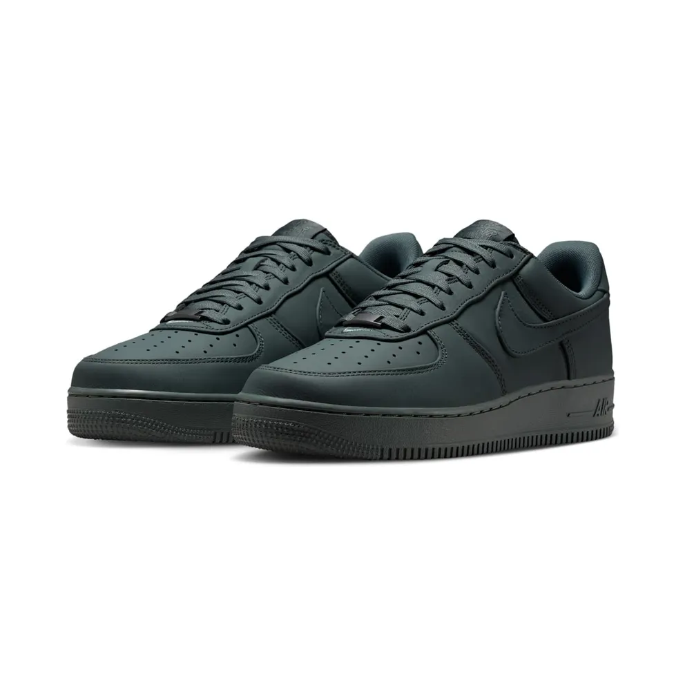 Nike Air Force 1 Low Retro Premium “Bomber Grey” (IM3078-002)