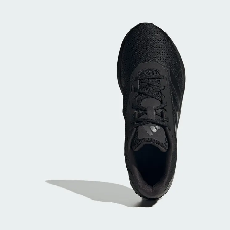 adidas-duramo IE7261