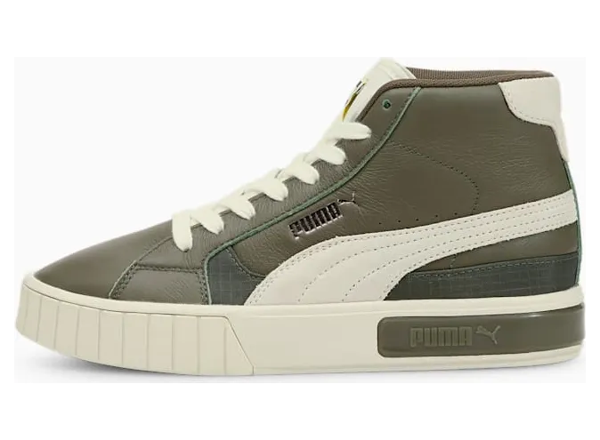 puma-cali 381610-02