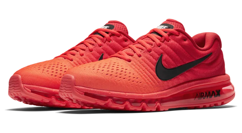 nike-air-max 849559-602