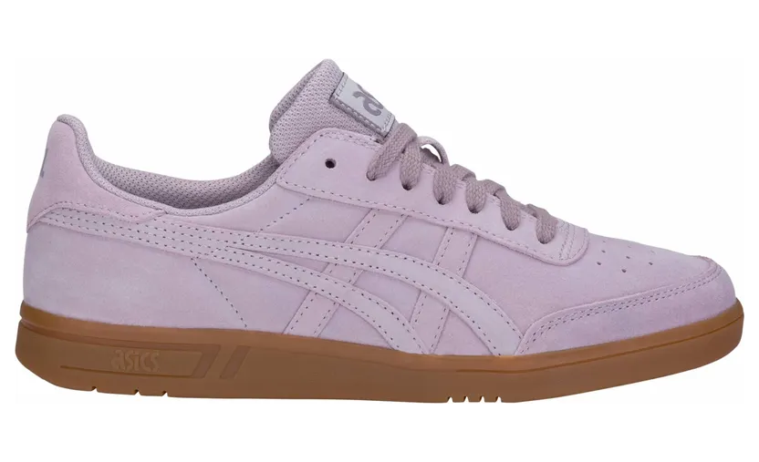 ASICS SportStyle Gel-Vickka TRS Damen Sneaker pink (1192A048-500)