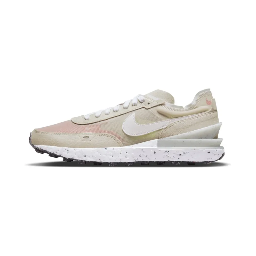 Nike Waffle One Crater Bruin (DC2650-200)
