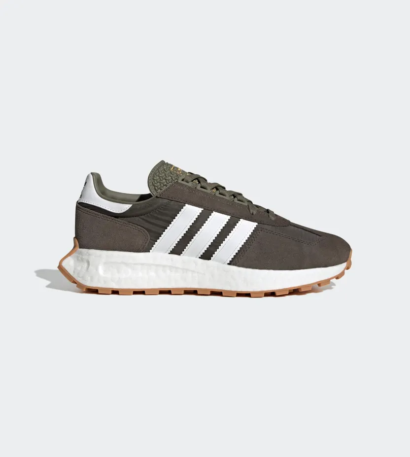 Adidas Retropy E5 H03854