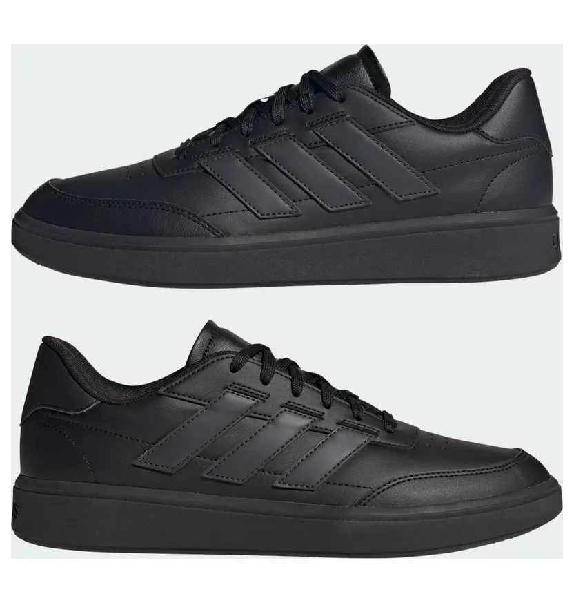 adidas-court IF6449