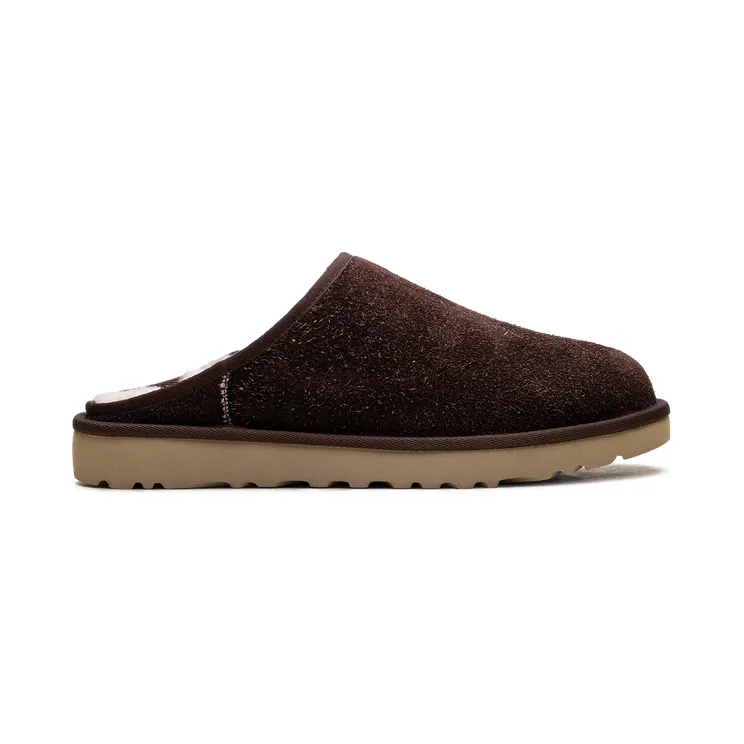ugg-sneaker 1153104-BCDR