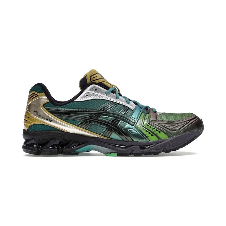 asics-gel-kayano 1203A639-300