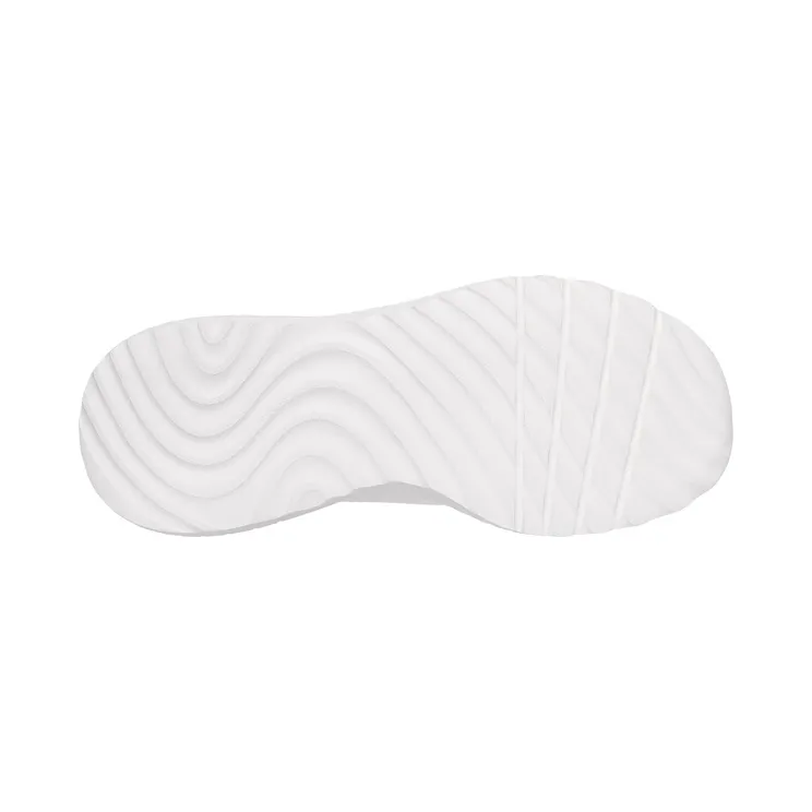 skechers-bobs-sport-squad 117497_WTGD