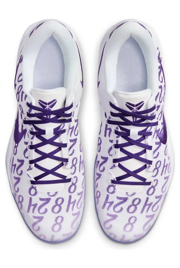 nike-kobe FQ3549-100