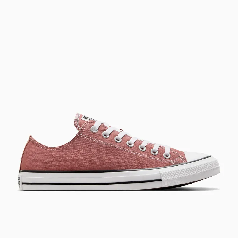 Converse Chuck Taylor All Star Classic Light Saddle (A10539C)