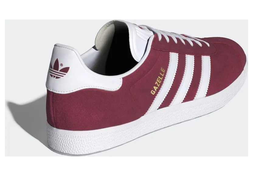 adidas-gazelle B41645