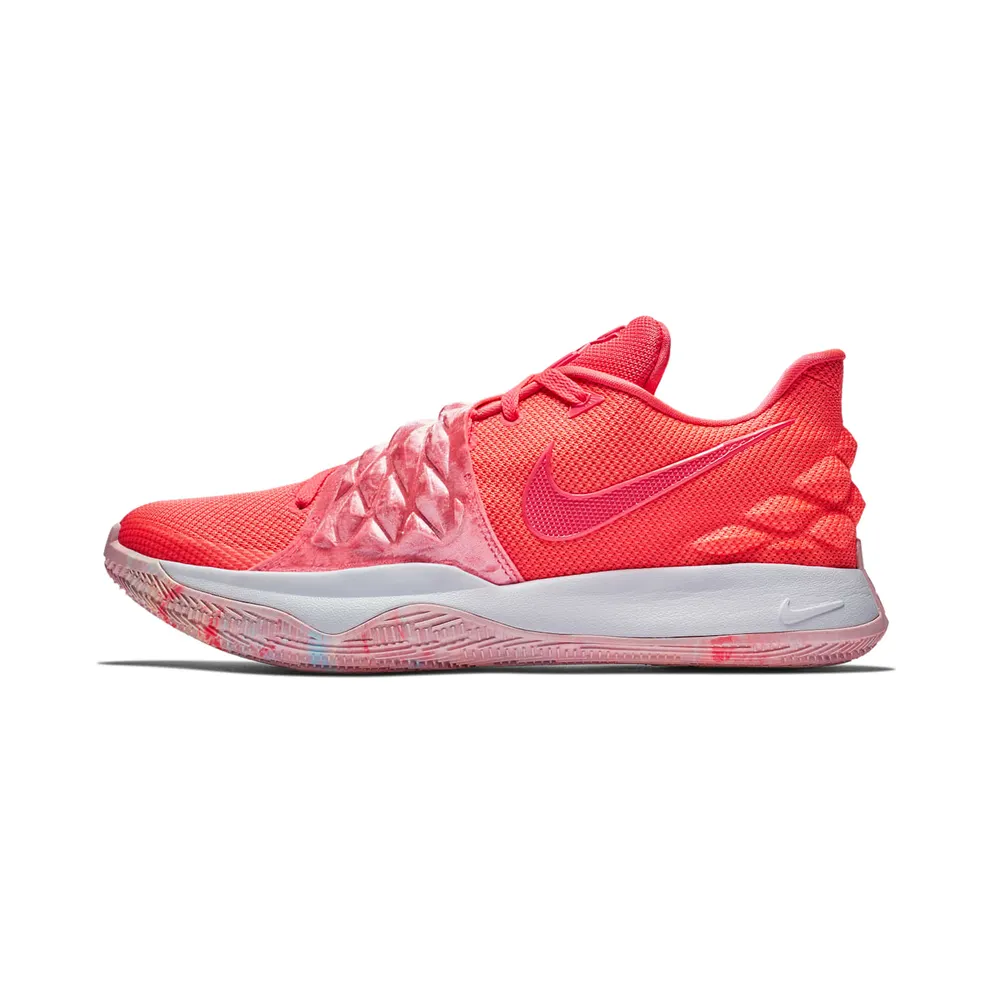 Nike Kyrie Low 1 Hot Punch