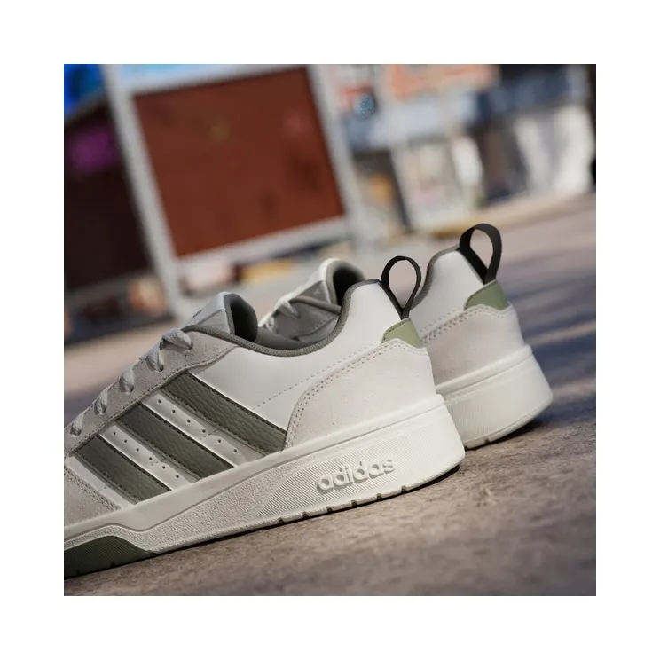 adidas-court KI9128