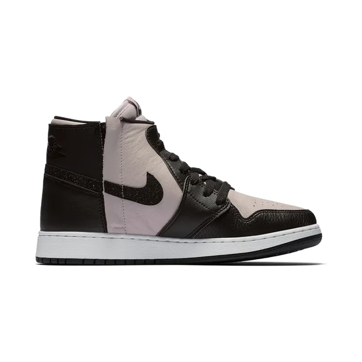 air-jordan-1 AR5599-601