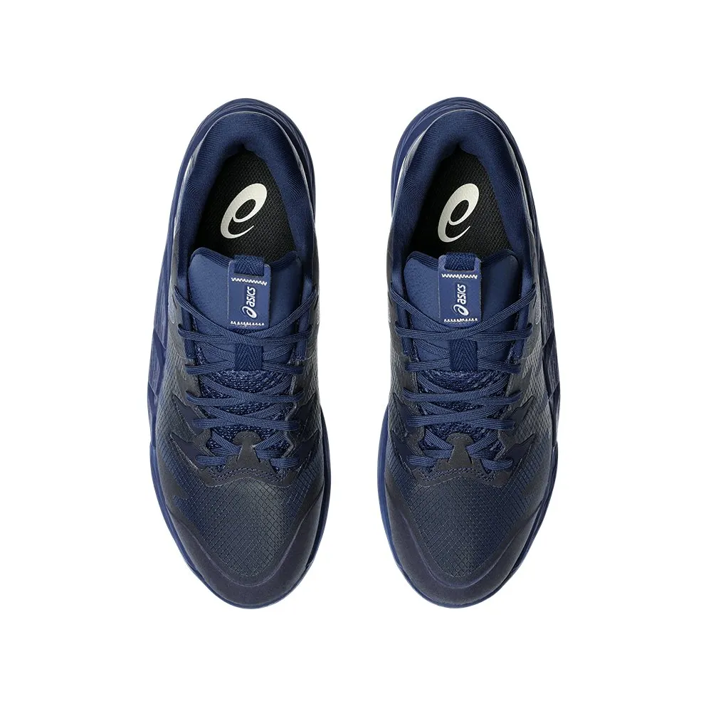 ASICS Unpre ARS Low 2 Blue Expanse Birch (1063A083-400)