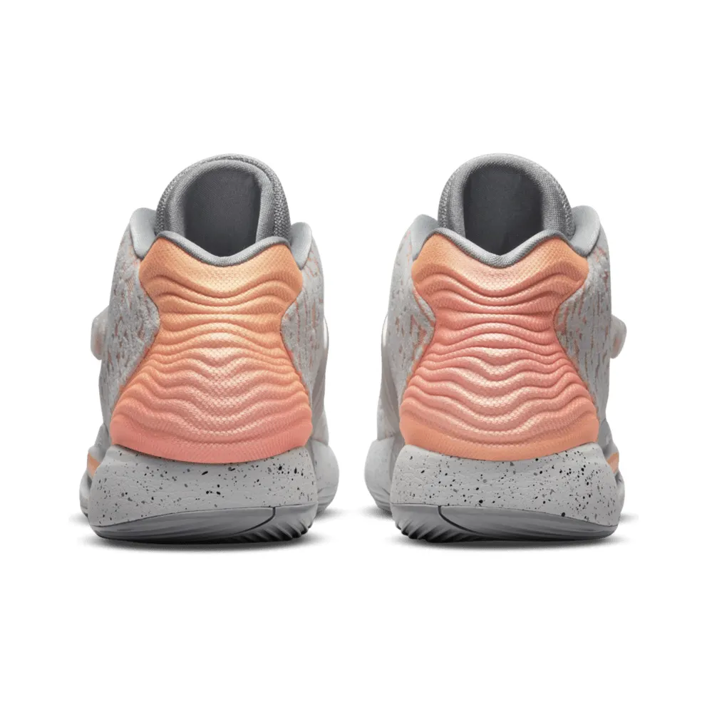 Nike KD 14 Sunset (CW3935-003)