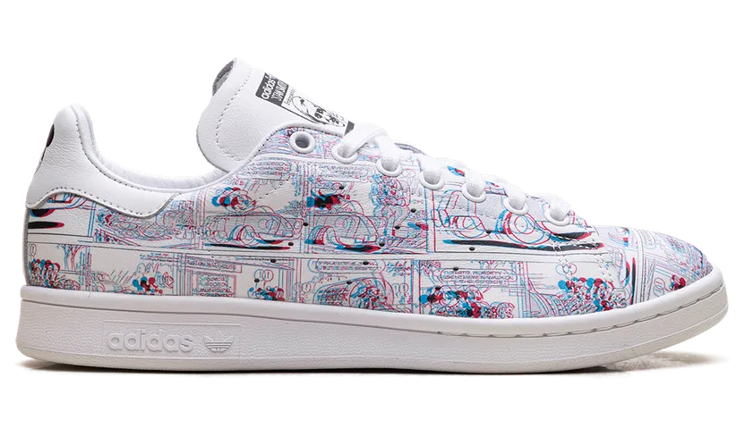 adidas-stan-smith FW2911