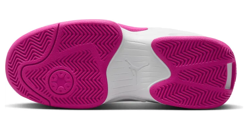 air-jordan-max-aura FQ8297-160