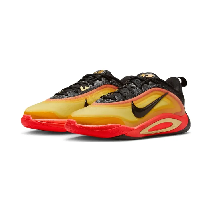 nike-sneaker IM5743-001