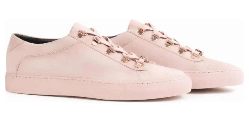 koio-sneaker JBFI