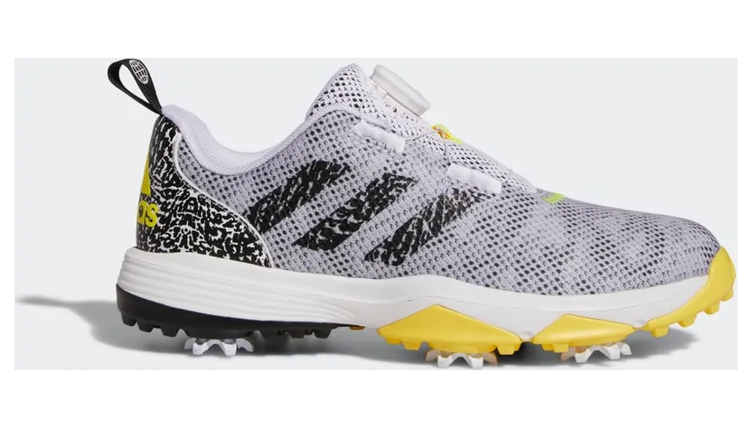 adidas-codechaos GW0856