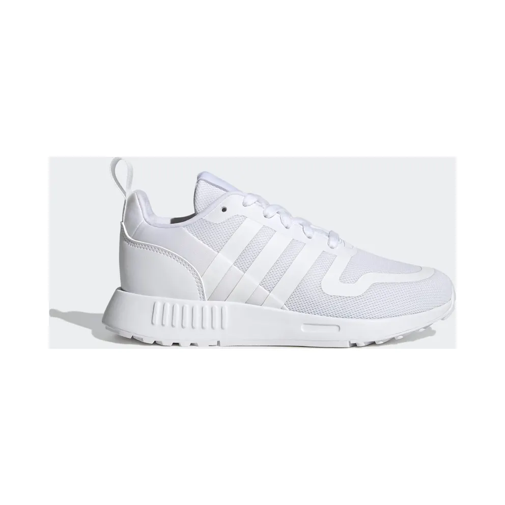 adidas Multix Cloud White / Cloud White / Cloud White (Q47135)