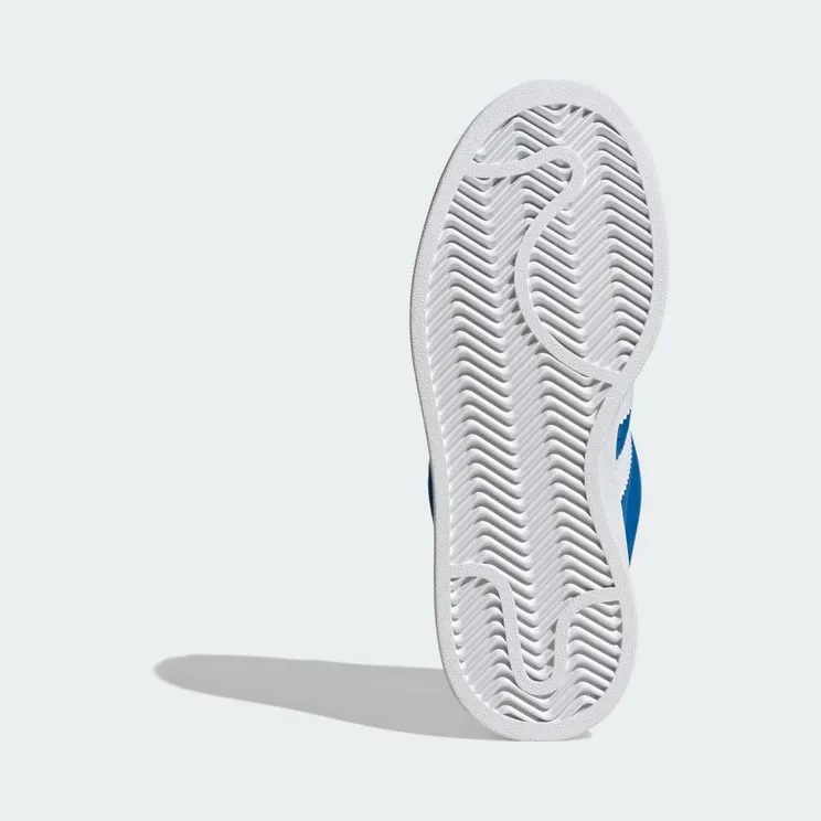 adidas-campus IG1231