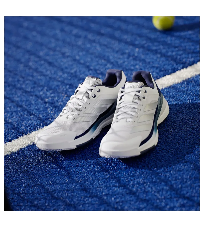 adidas-crazy JR2124