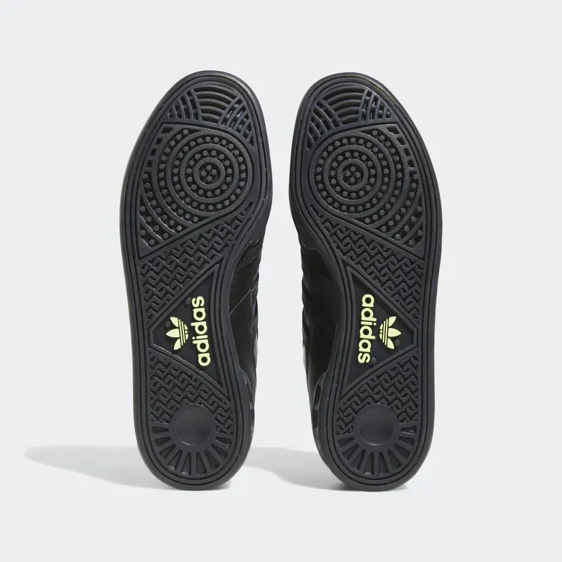 adidas Handball Top Mike Arnold (IF5348)