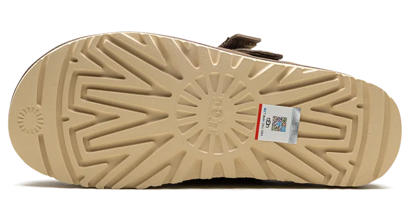 ugg-sneaker 1138252-HCK