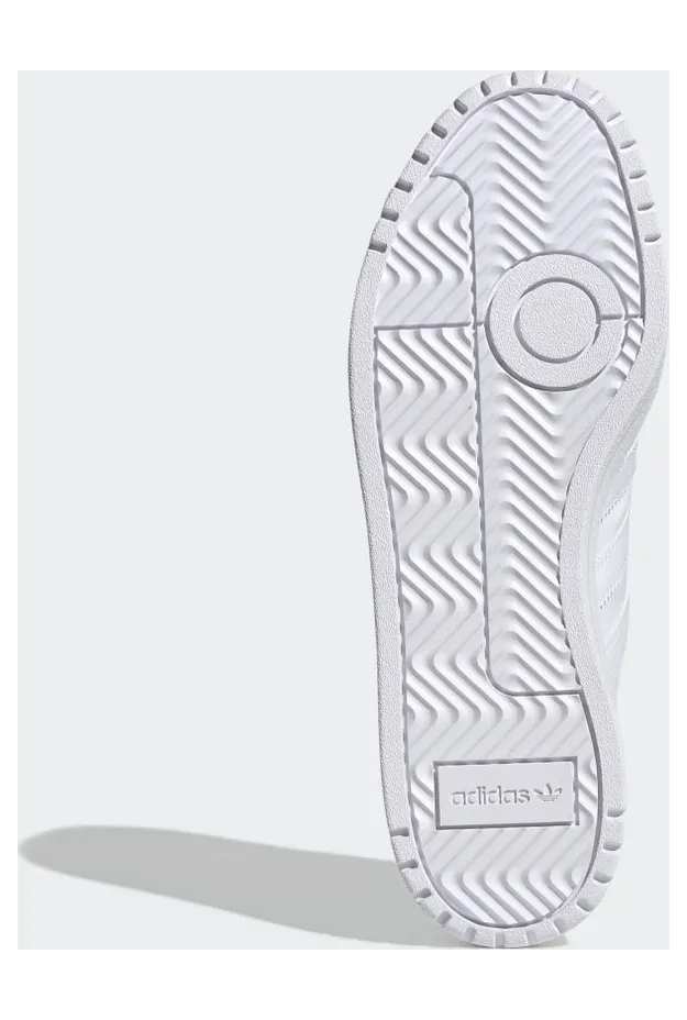adidas-team-court EF6049