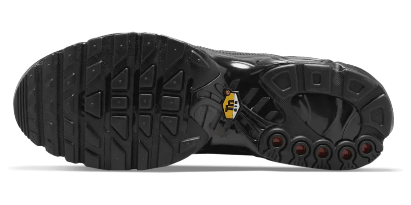 nike-air-max DN7997-001