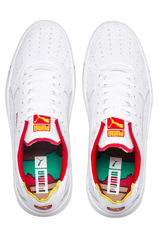 puma-cali 369472-01