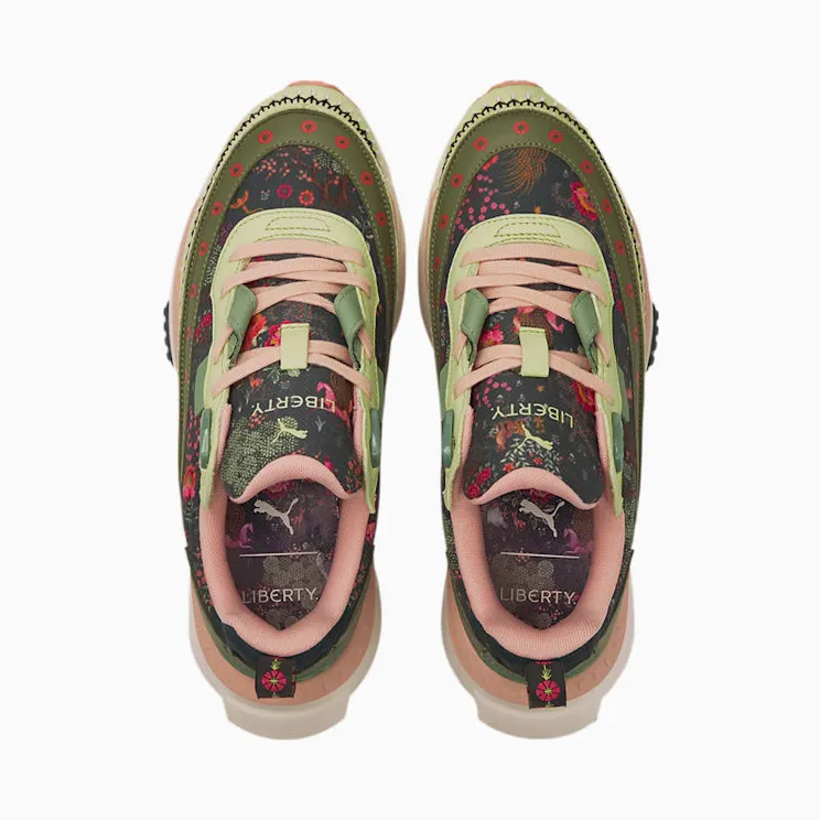 puma-wild 382194-01