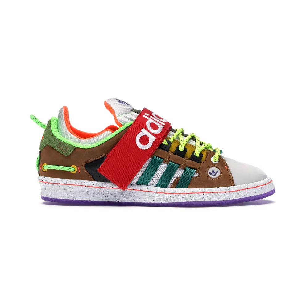 adidas Campus 80s By Alex Nash (FW7619)