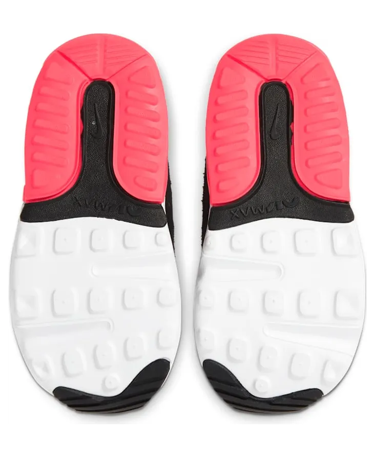 nike-air-max CW7411-600