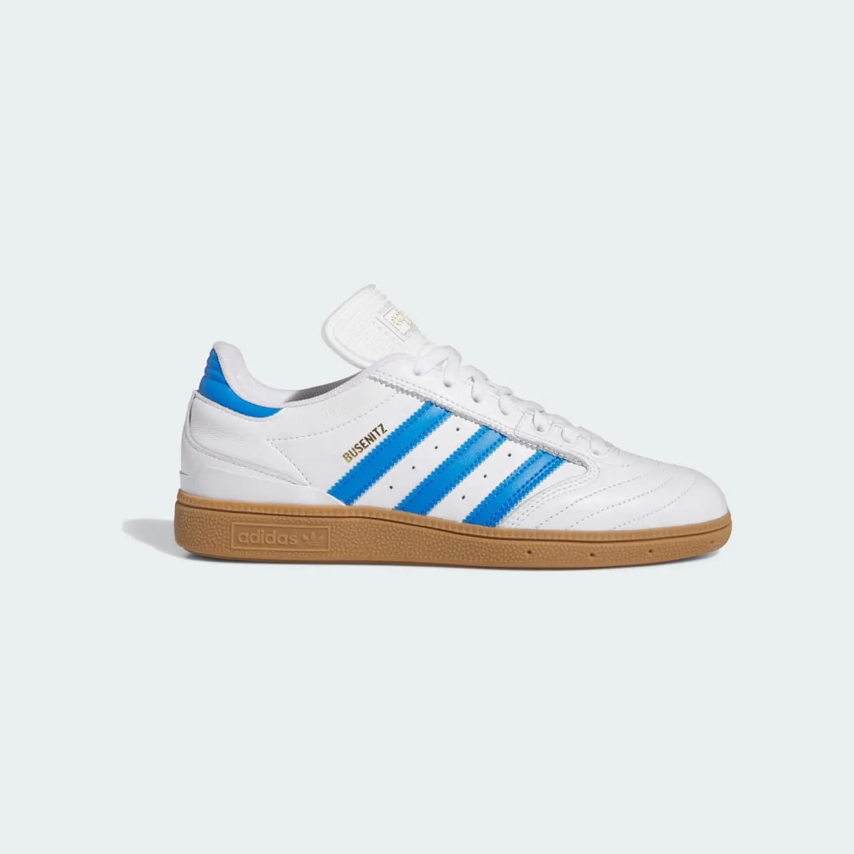 adidas-busenitz IE3101