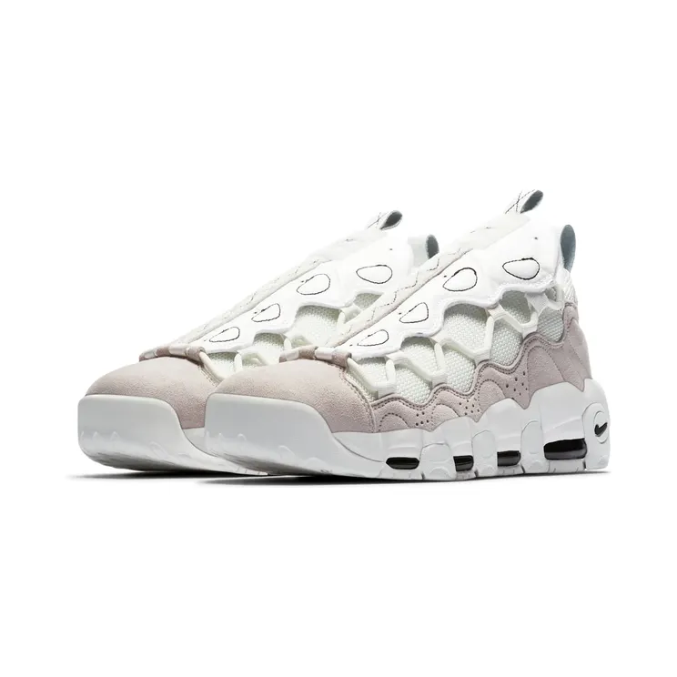 nike-air-more-money AQ0112-001