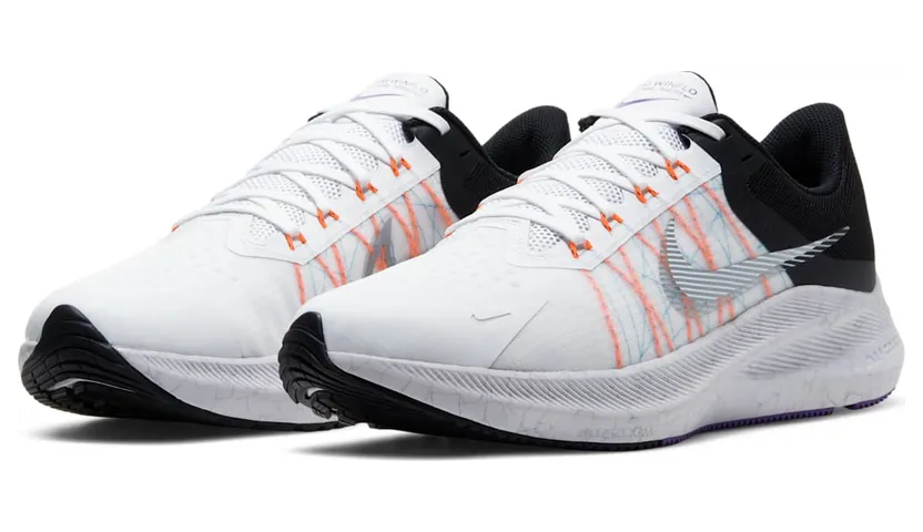 nike-winflo CW3419-101