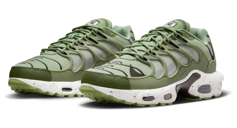 nike-air-max DV7513-301